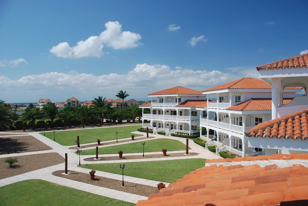 The Placencia Maya Beach Exterior foto