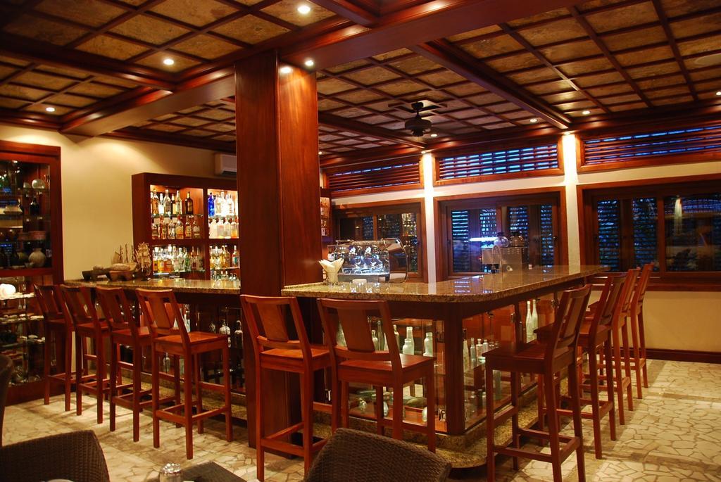The Placencia Maya Beach Exterior foto